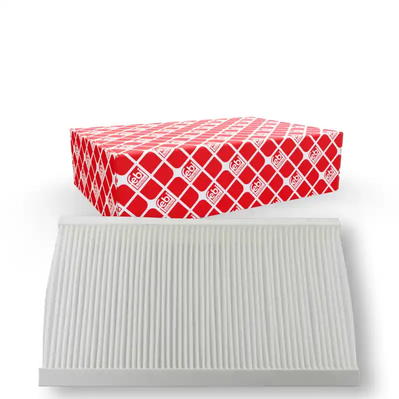 Uitverkoop Interieurfilter Febi Bilstein 26302