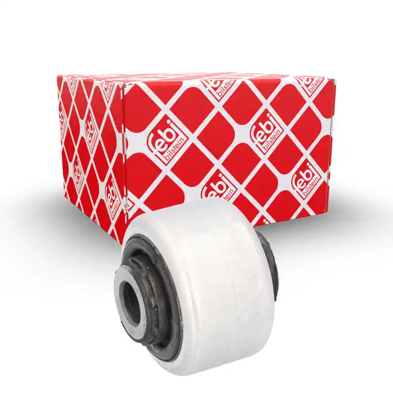 Groothandel Draagarm-\\/ reactiearm lager Febi Bilstein 27015