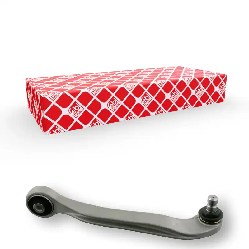 Draagarm Febi Bilstein 27502 Rechtstreeks Van De Fabrikant