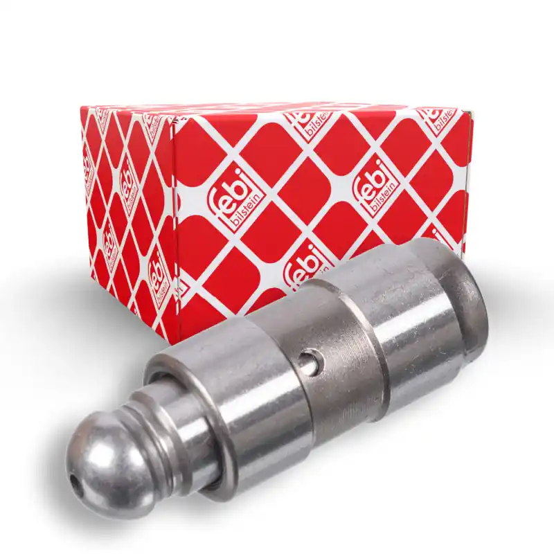 Klepstoter Febi Bilstein 27540 Goedkoop