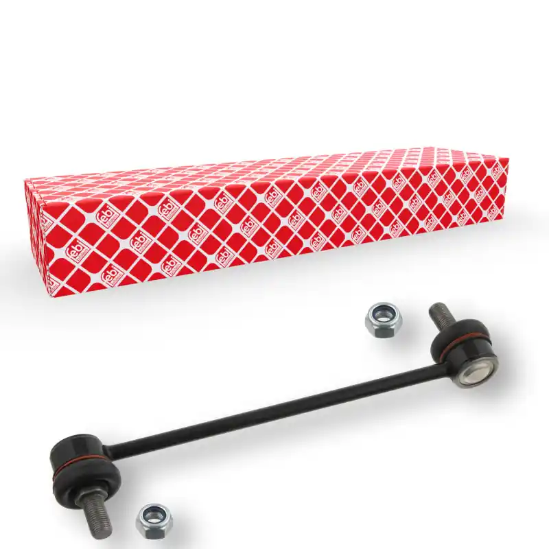 Luxe Stabilisatorstang Febi Bilstein 28121