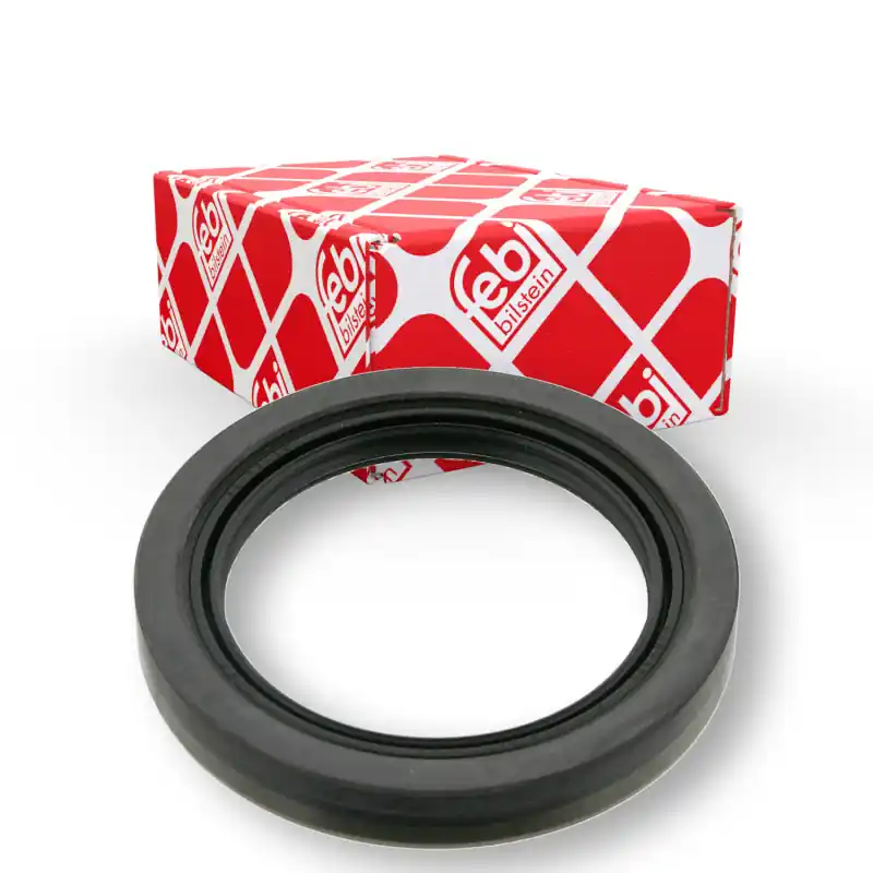 Wielnaaf keerring Febi Bilstein 28257 Topkwaliteit