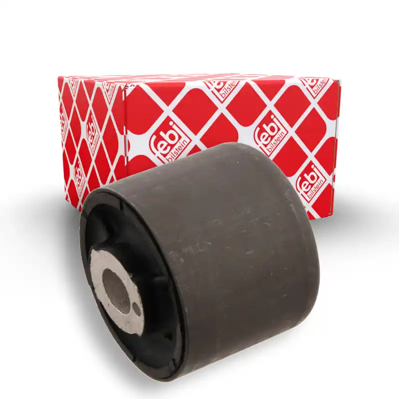 Differentieel keerring Febi Bilstein 29367 Veilige Betaling