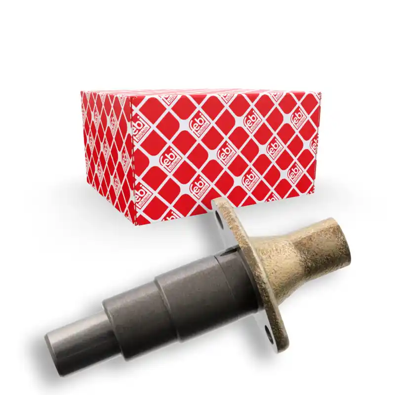 Distributieketting spanner Febi Bilstein 30548 Uitverkoop