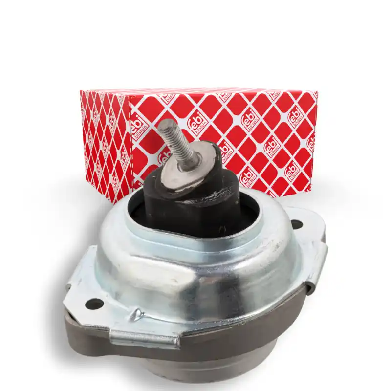 Bestseller Motorsteun Febi Bilstein 31018