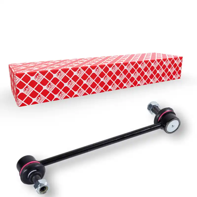 Stabilisatorstang Febi Bilstein 32578 Nieuw