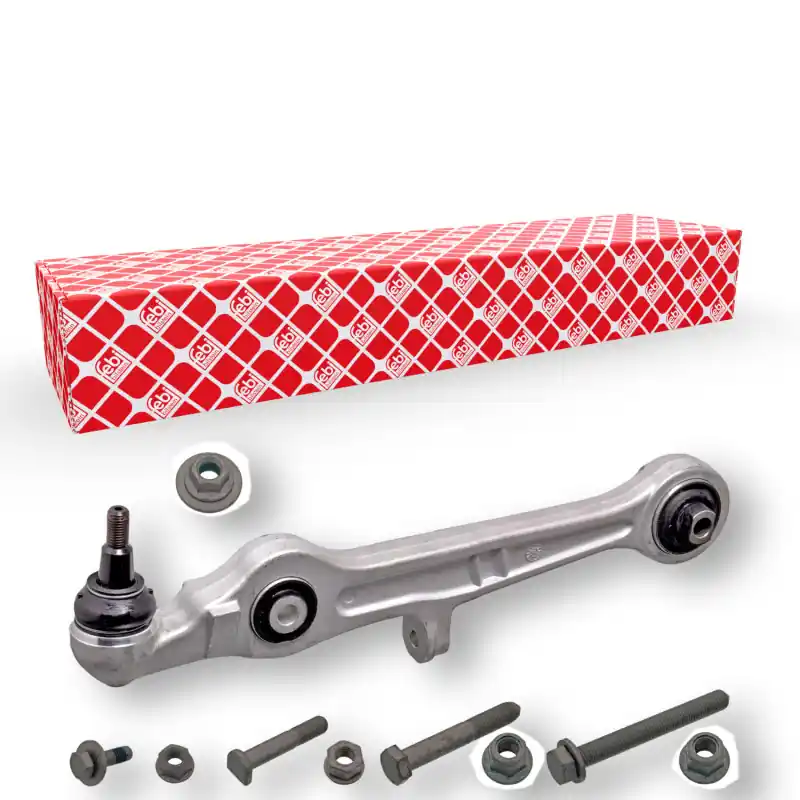 Draagarm Febi Bilstein 33370 Direct Verzonden