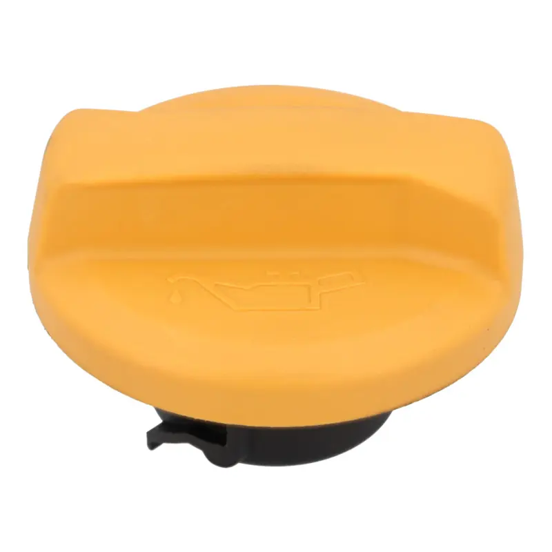 Olievuldop Febi Bilstein 33677 Superprijs