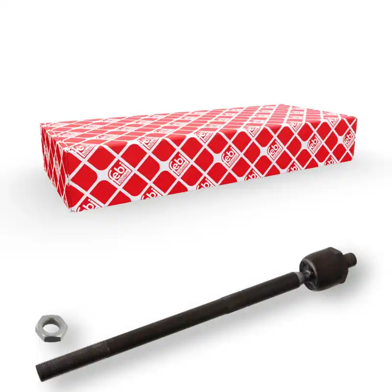 Axiaal gewricht \\/ spoorstang Febi Bilstein 33872 Plaats Bestelling