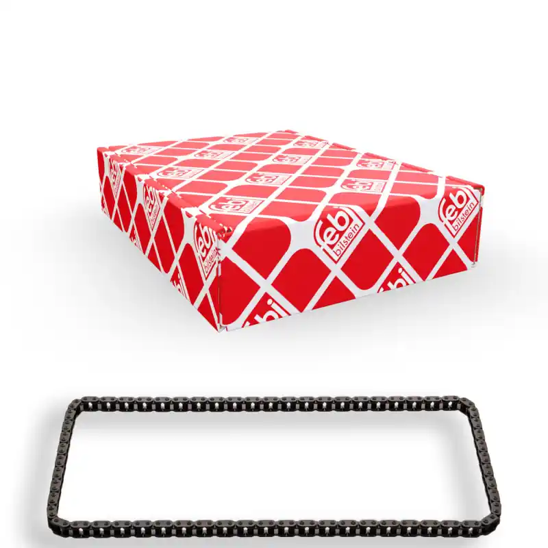 Distributieketting Febi Bilstein 33892 Betaalbaar