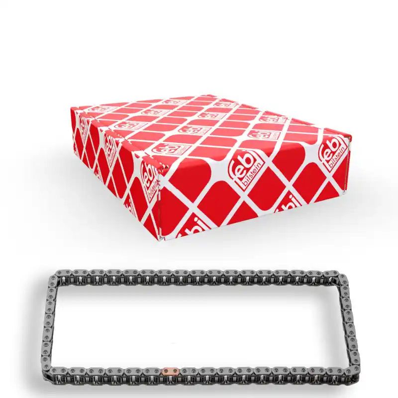 Weekendaanbieding Distributieketting Febi Bilstein 33901