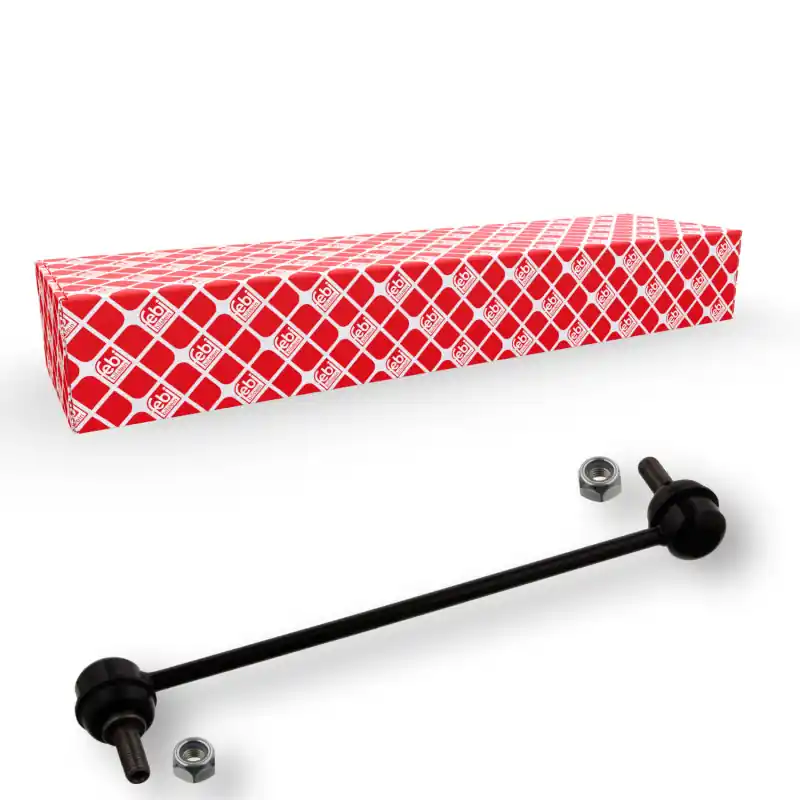 Stabilisatorstang Febi Bilstein 33916 Plaats Bestelling