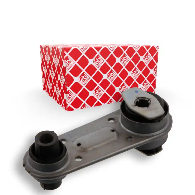 Motorsteun Febi Bilstein 34239 Modern
