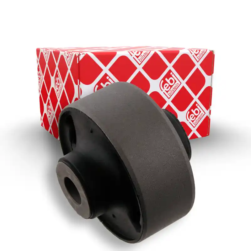 Draagarm-\\/ reactiearm lager Febi Bilstein 34245 Korting