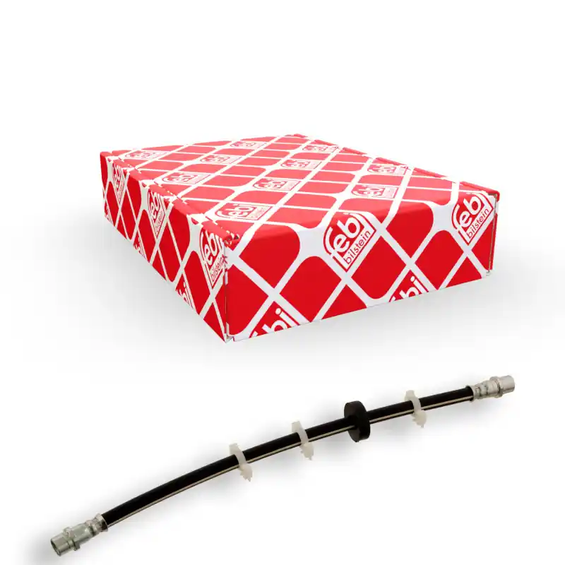 Remslang Febi Bilstein 34368 Laatste Kans