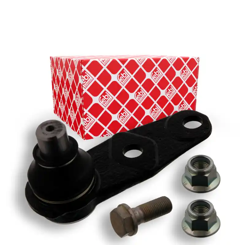 Nieuw Model Fuseekogel Febi Bilstein 34525