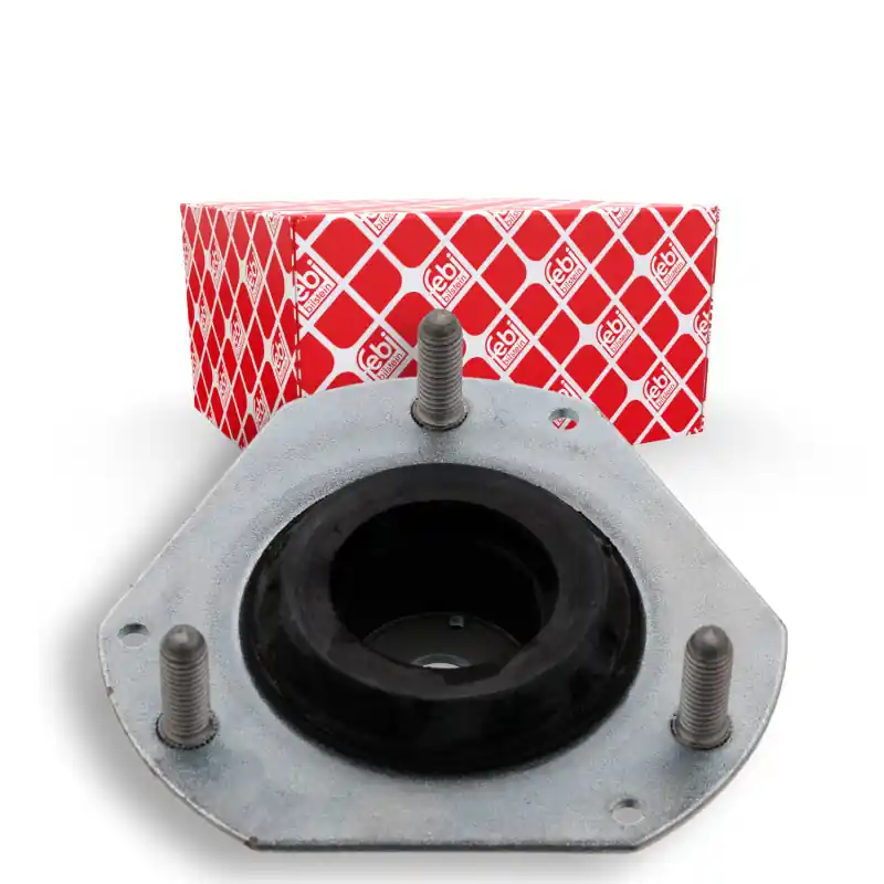 Veerpootlager \\u0026 rubber Febi Bilstein 34750 Direct Beschikbaar