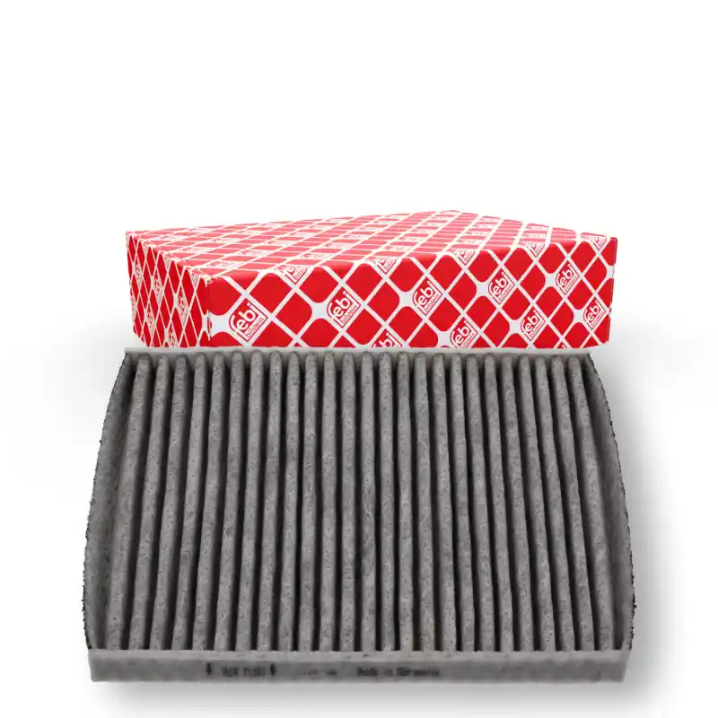 Goedkoop Interieurfilter Febi Bilstein 34780