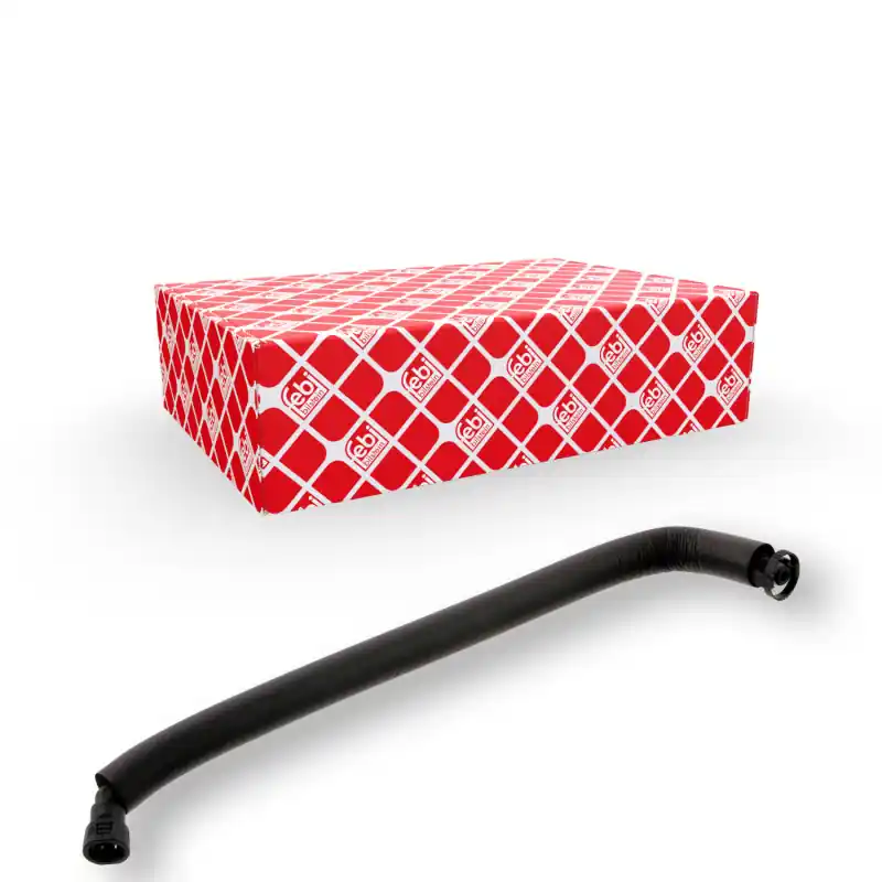 Voordeelprijs Carterontluchtingsslang Febi Bilstein 36031