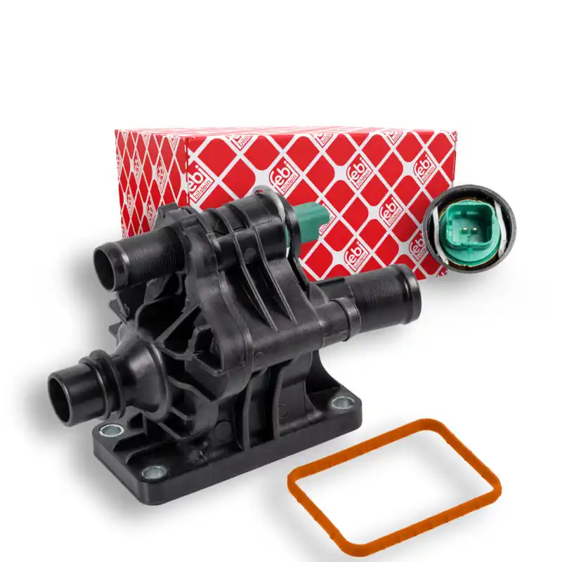 Thermostaat Febi Bilstein 36036 Nu Kopen