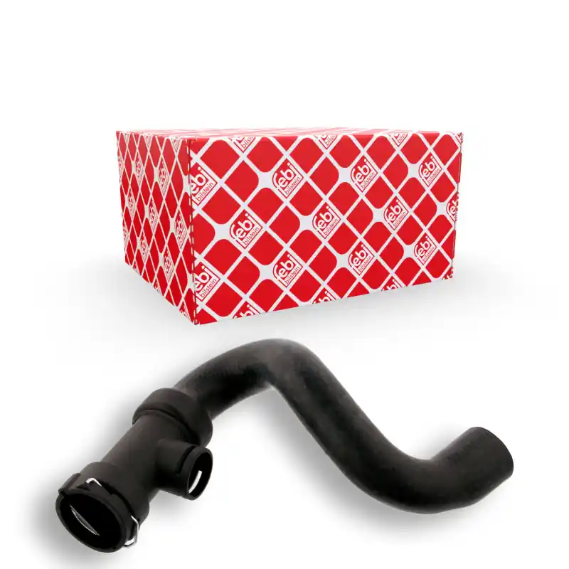 Modern Radiateurslang Febi Bilstein 36279