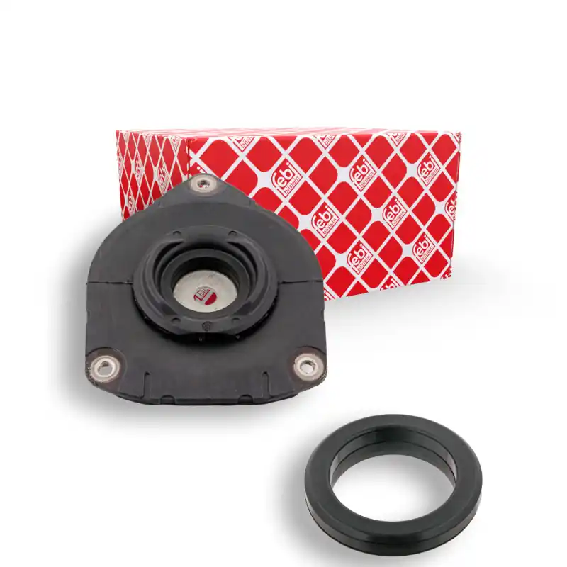 Veerpootlager \\u0026 rubber Febi Bilstein 36607 Veilige Betaling