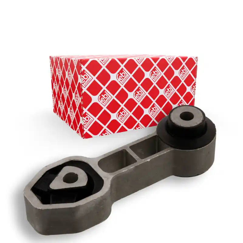 Motorsteun Febi Bilstein 36616 Goedkoop