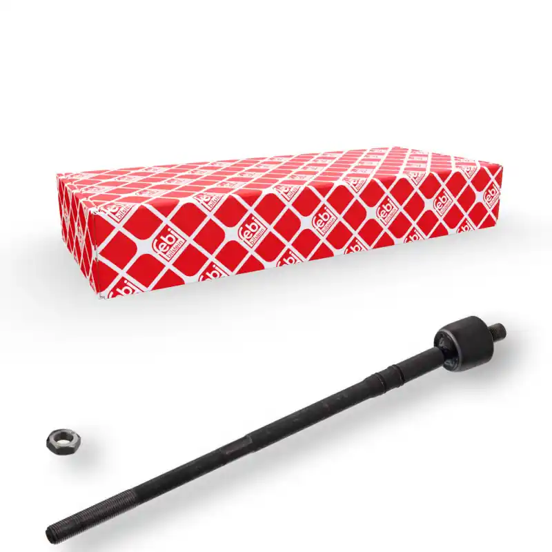 Ambachtelijk Axiaal gewricht \\/ spoorstang Febi Bilstein 36691