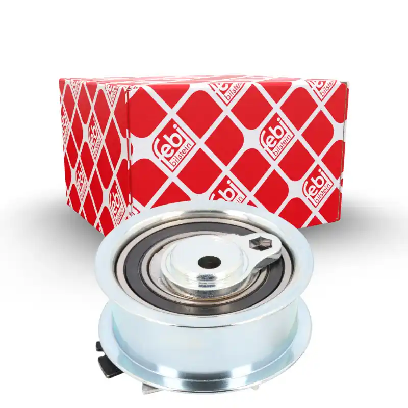 Meest Verkocht Spanrol distributieriem Febi Bilstein 36893