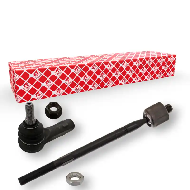 Alleen Vandaag Spoorstang Febi Bilstein 37205