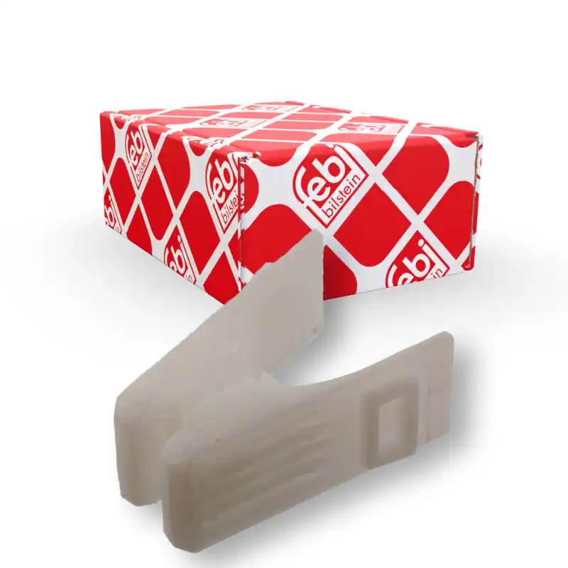 Borgclip Febi Bilstein 37570 Voordeelprijs