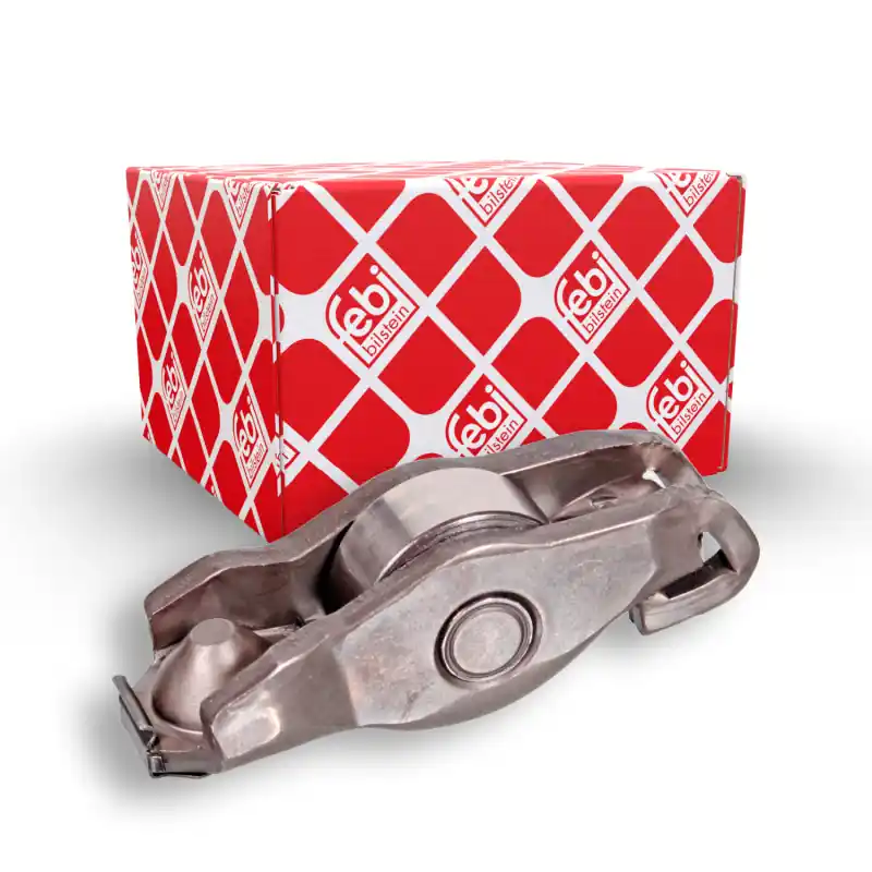 Koop Vandaag Tuimelaar Febi Bilstein 37616