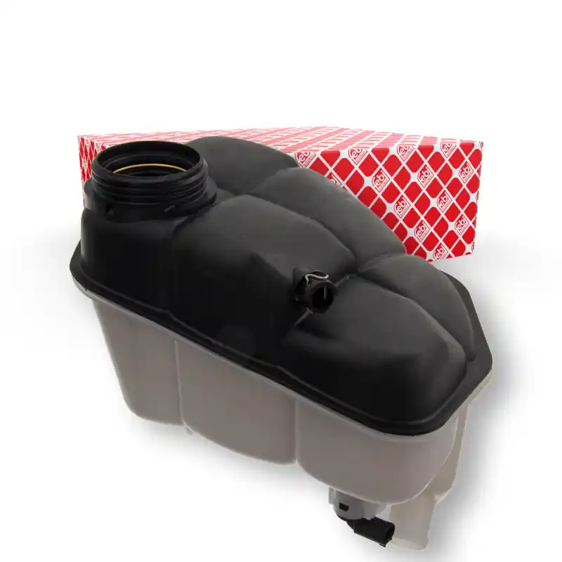 Lage Prijs Expansievat Febi Bilstein 37645