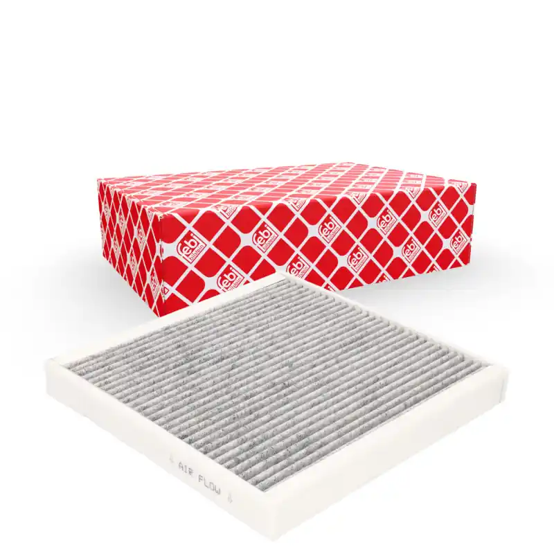 Interieurfilter Febi Bilstein 37788 Voordeelprijs