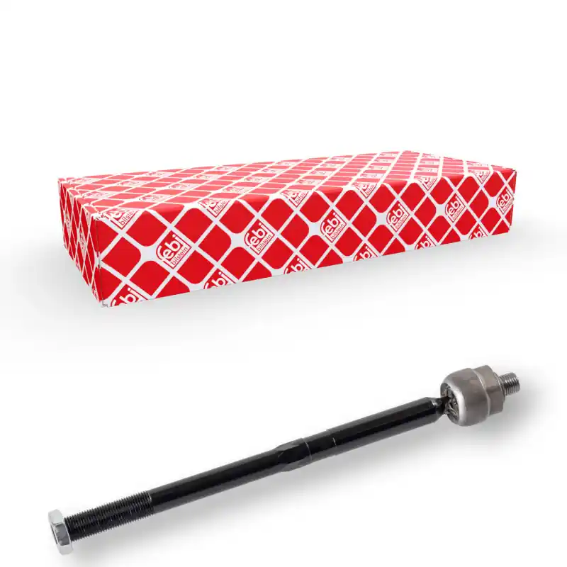 Axiaal gewricht \\/ spoorstang Febi Bilstein 38814 Laatste Versie