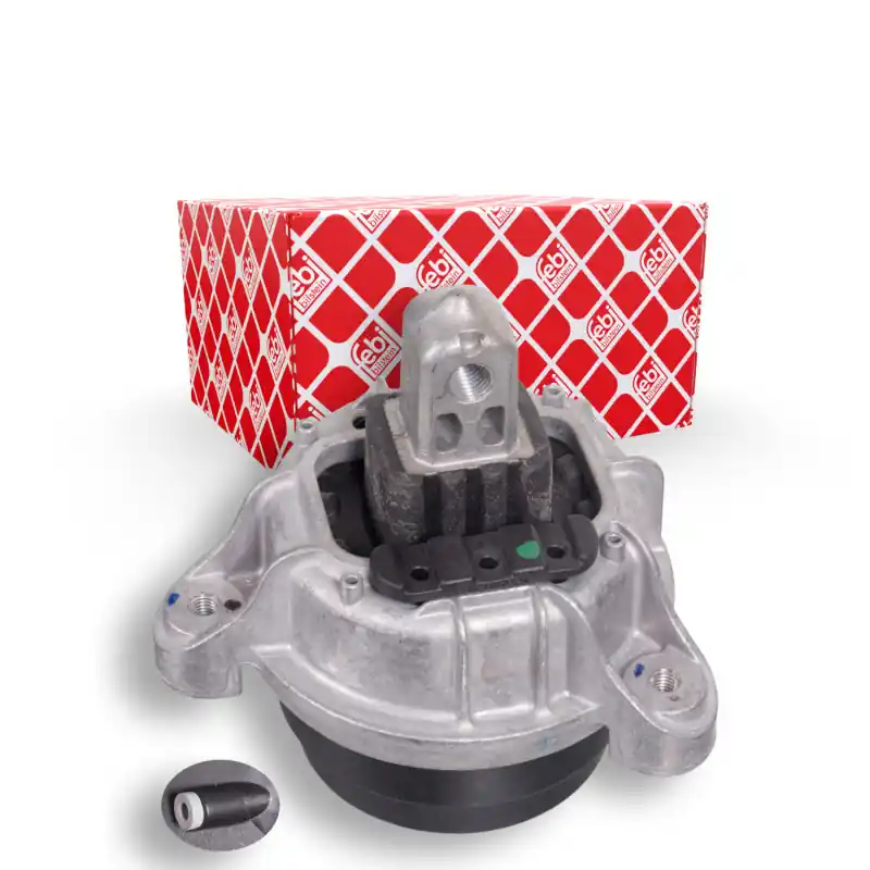 Motorsteun Febi Bilstein 39016 Flitsaanbieding