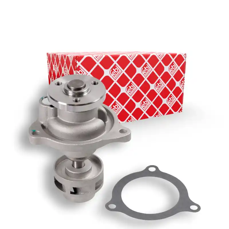 Waterpomp Febi Bilstein 39061 Bulkbestelling