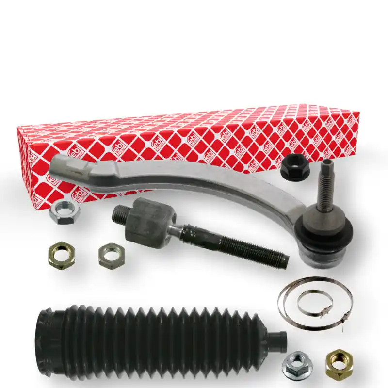 Seizoensaanbieding Spoorstang Febi Bilstein 40556