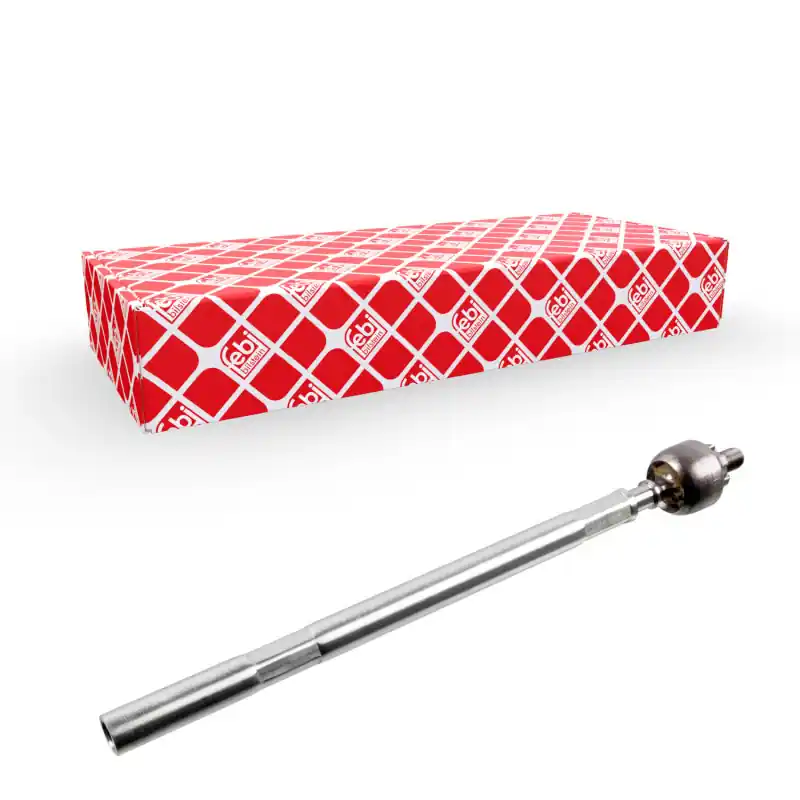 Finale Uitverkoop Axiaal gewricht \\/ spoorstang Febi Bilstein 40610