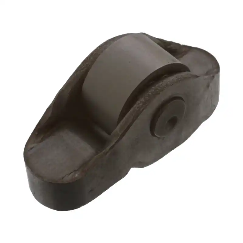 Betaalbaar Tuimelaar Febi Bilstein 40913