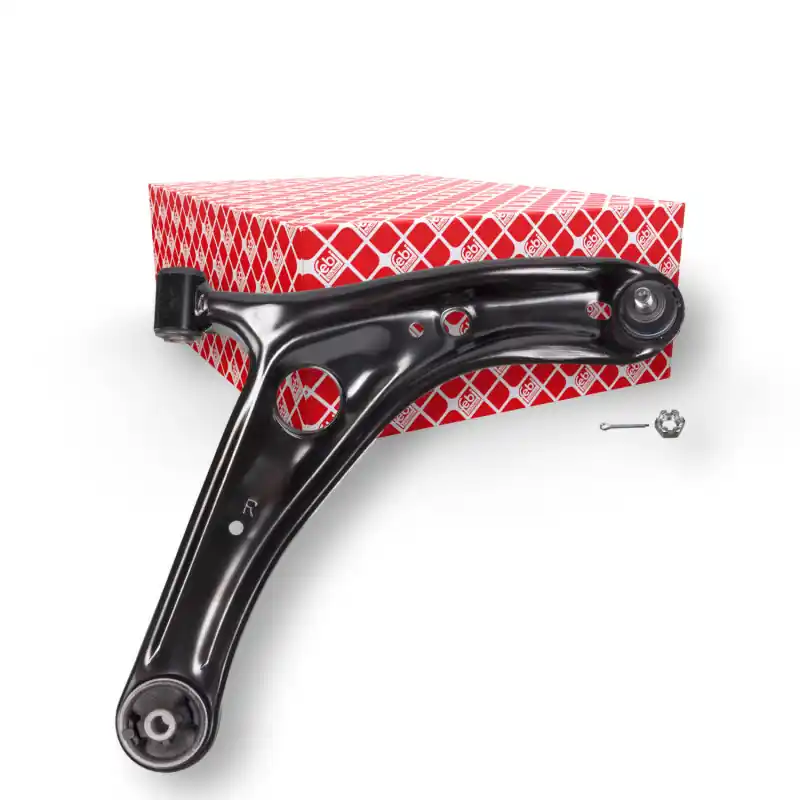 Draagarm Febi Bilstein 43047 Nieuw