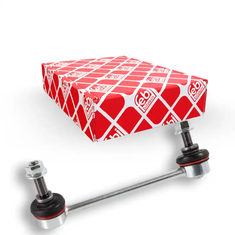 Snelle Levering Stabilisatorstang Febi Bilstein 43574
