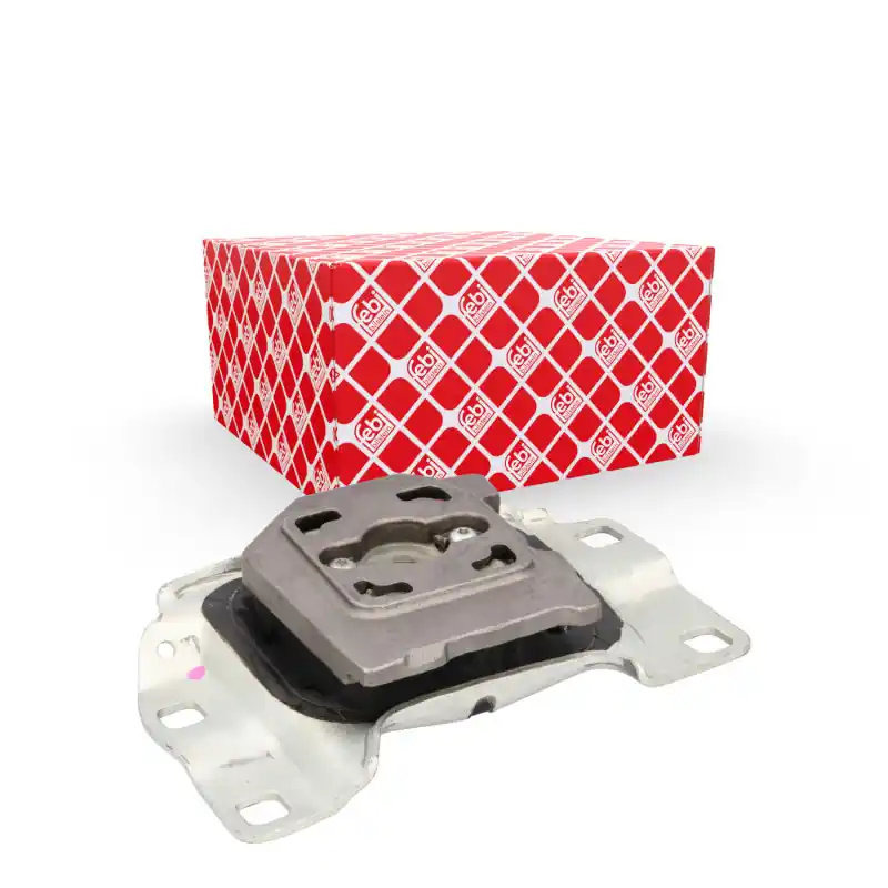 Op = Op Ophangrubber automaatbak Febi Bilstein 44496