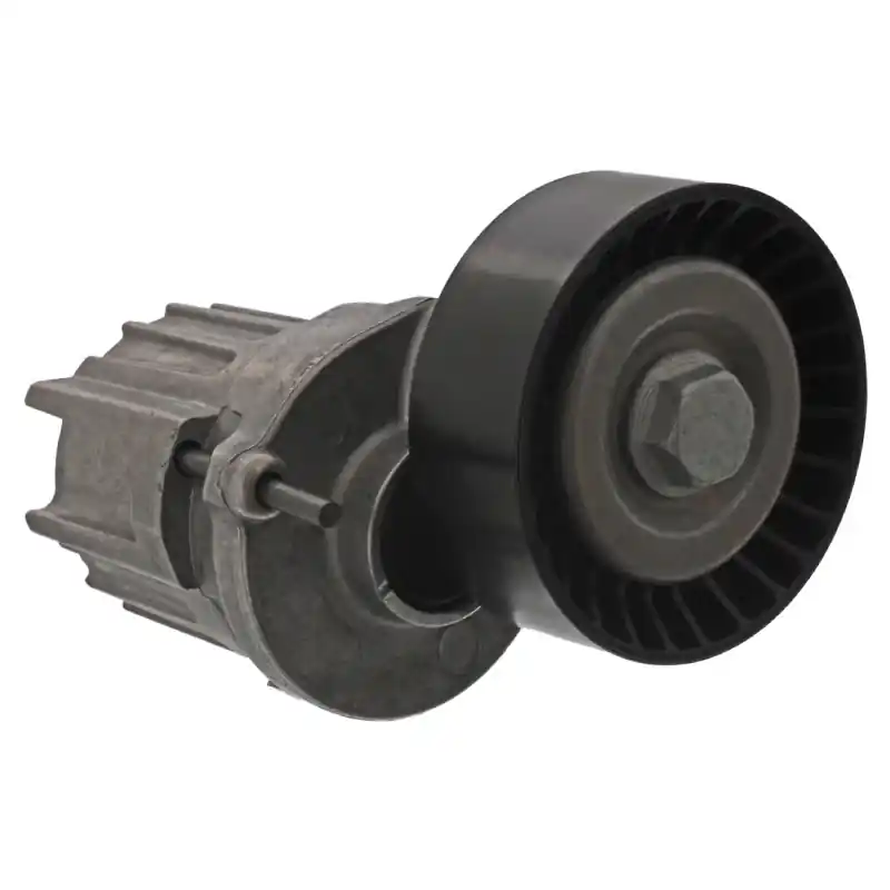 Spanner poly V-riem Febi Bilstein 45147 Veilige Betaling