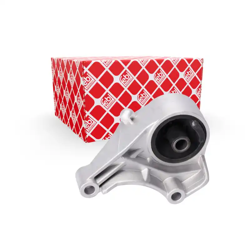 Laatste Kans Motorsteun Febi Bilstein 45846