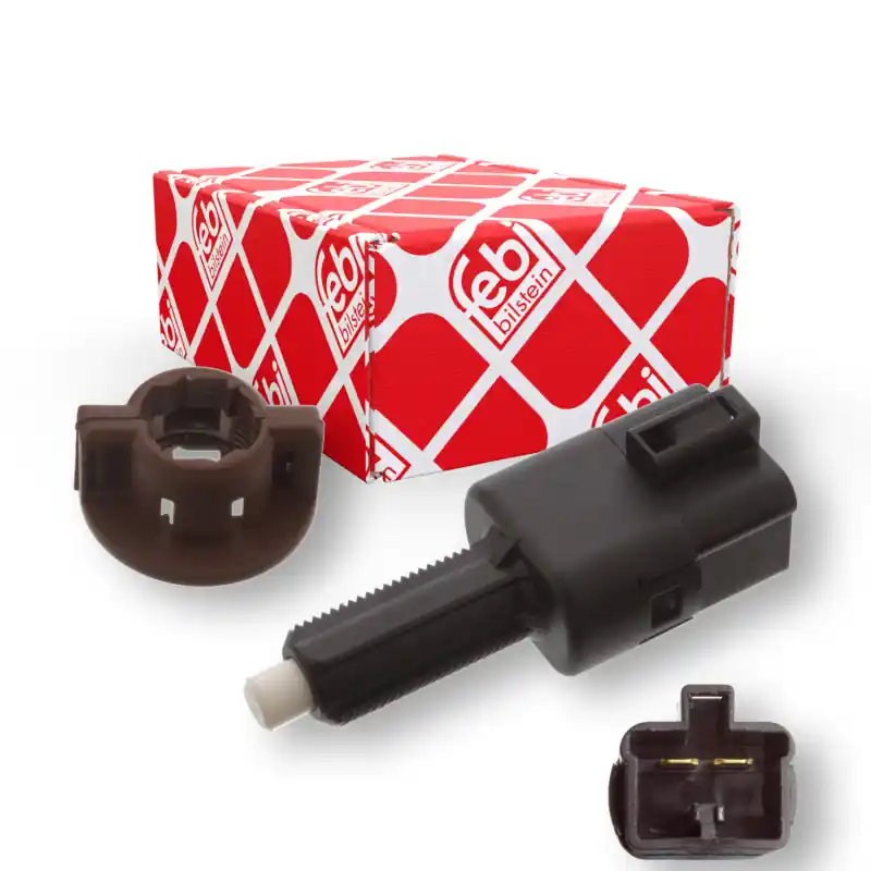 Gratis Verzending Remlichtschakelaar Febi Bilstein 45952