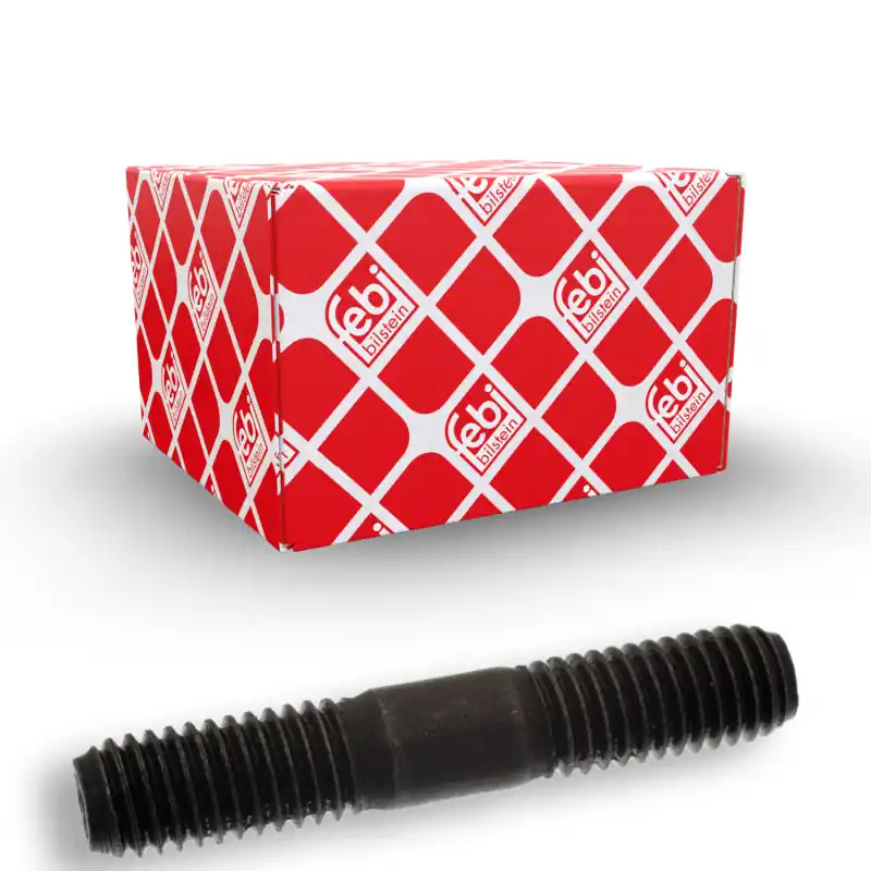 Bout\\/moer Febi Bilstein 46388 Tijdelijk Beschikbaar