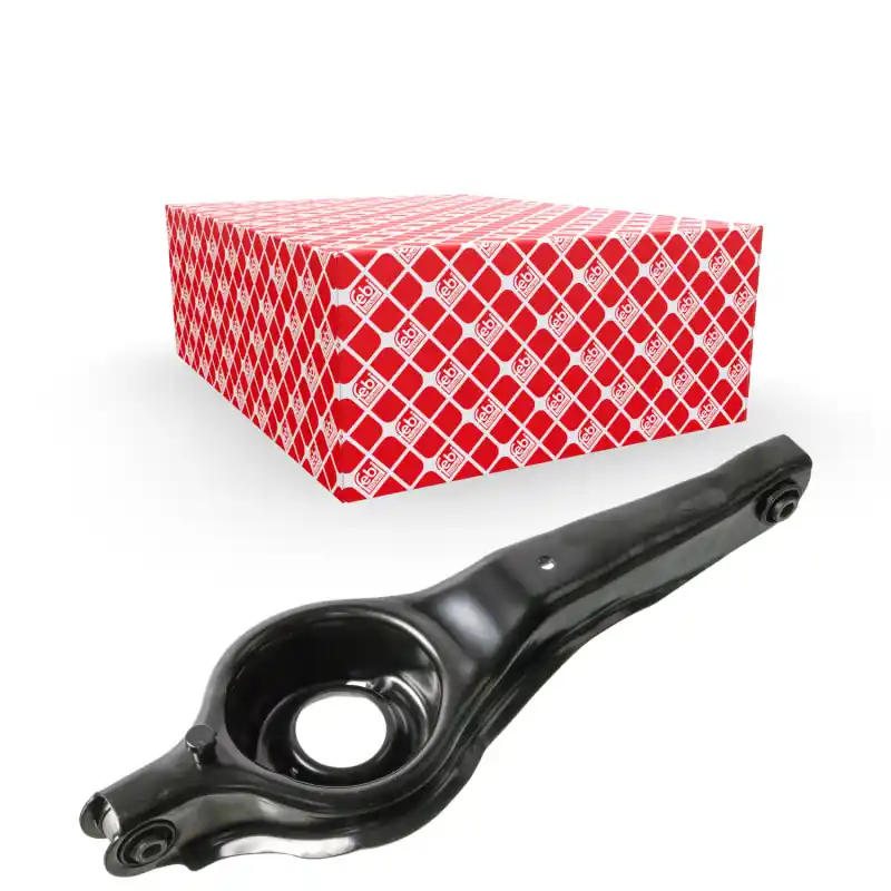 Koop Online Draagarm Febi Bilstein 47013