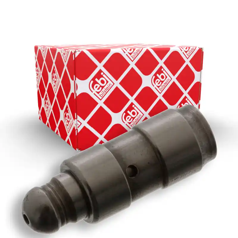 Klepstoter Febi Bilstein 47312 Direct Verzonden