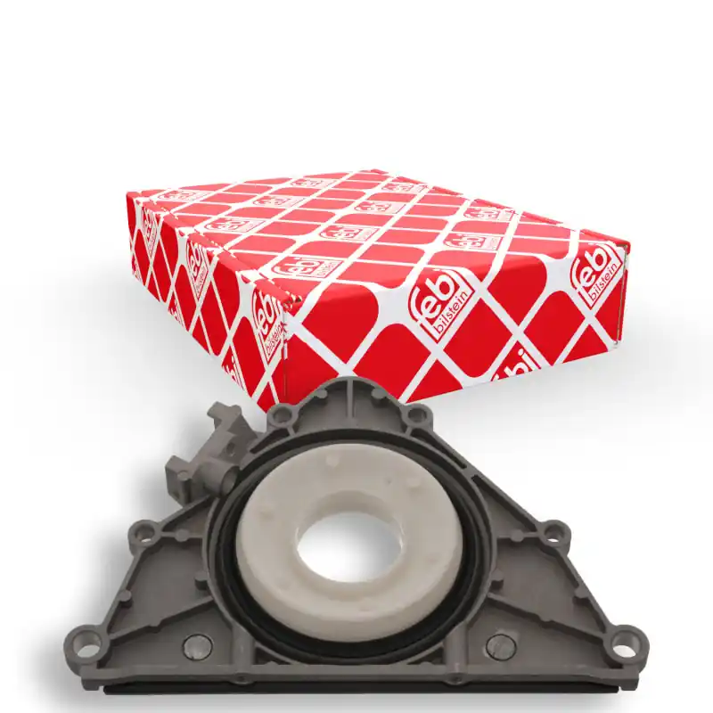 Alleen Vandaag Krukaskeerring Febi Bilstein 47741